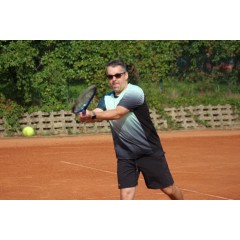 Zubří OPEN 2025 - obrázek 68